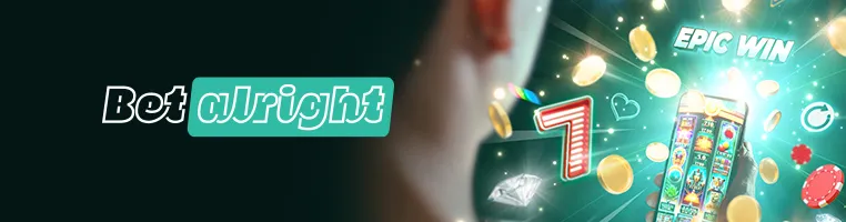 Www top casinoenligne ch