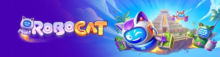 Www top casinoenligne ch