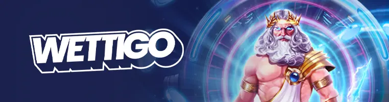 Www top casinoenligne ch