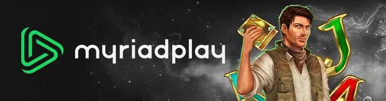 Www top casinoenligne ch